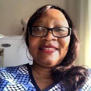 Meet your Posher, Carline